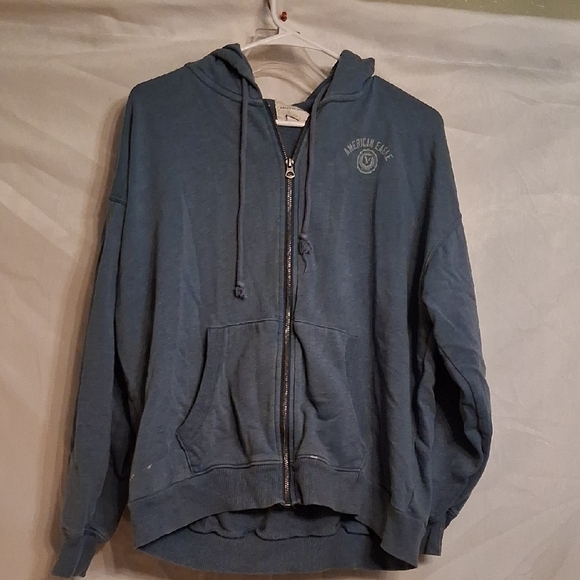 American Eagle Outfitters Tops - American Eagle Sweatshirt Size Small